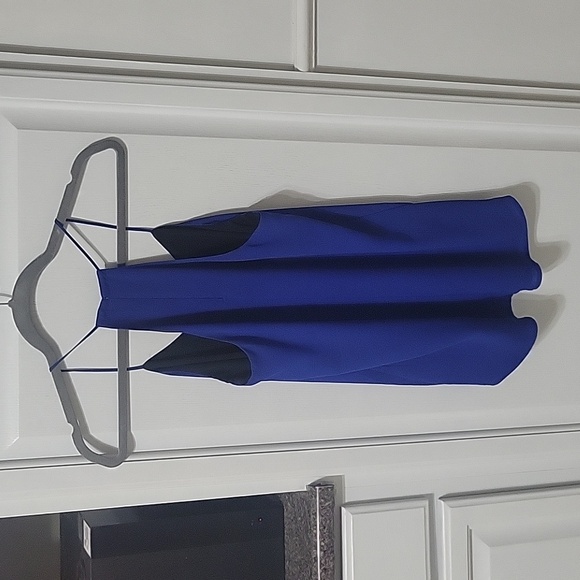 Express reversible top - Picture 3 of 3